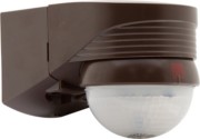 Bewegungsmelder LC-plus 280 braun 