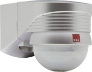 Bewegungsmelder LC-plus 280 eds-opt. 