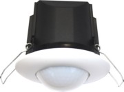 Decken-Bewegungsmelder PD3N-1C-DE 