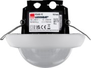 Decken-Bewegungsmelder PD4N-1C-DE 