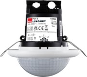 Präsenzmelder Slave PD4-S-DE 
