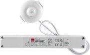 Bewegungsmelder PD9-1C-DE 