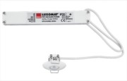 Präsenzmelder Slave PD9-S-DE 