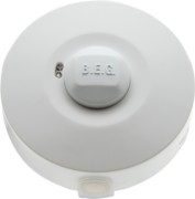 Hochfrequenzmelder HF-MD2-AP 