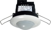 Präsenzmelder PD2-M-2C-11-48V3A-DE 