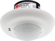 Präsenzmelder PD2-M-2C-UP 
