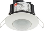 Decken-Bewegungsmelder PD3N-2C-DE 