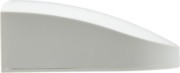 Wandhalterung 92441 