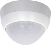 Präsenzmelder PD4-M-1C-AP 