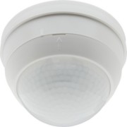 Präsenzmelder PD4-M-2C-AP 