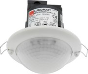 Präsenzmelder PD4-M-2C-DUO-DE 