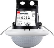 Präsenzmelder Slave PD4-S-K-DE 
