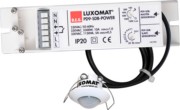 Präsenzmelder PD9-M-1C-SDB-IP65-DE 