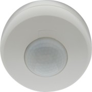 Decken-Bewegungsmelder PD3N-1C-AP Micro 