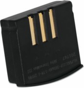 Akku für Kopfhörer STEREOMANISIAkkuV2 
