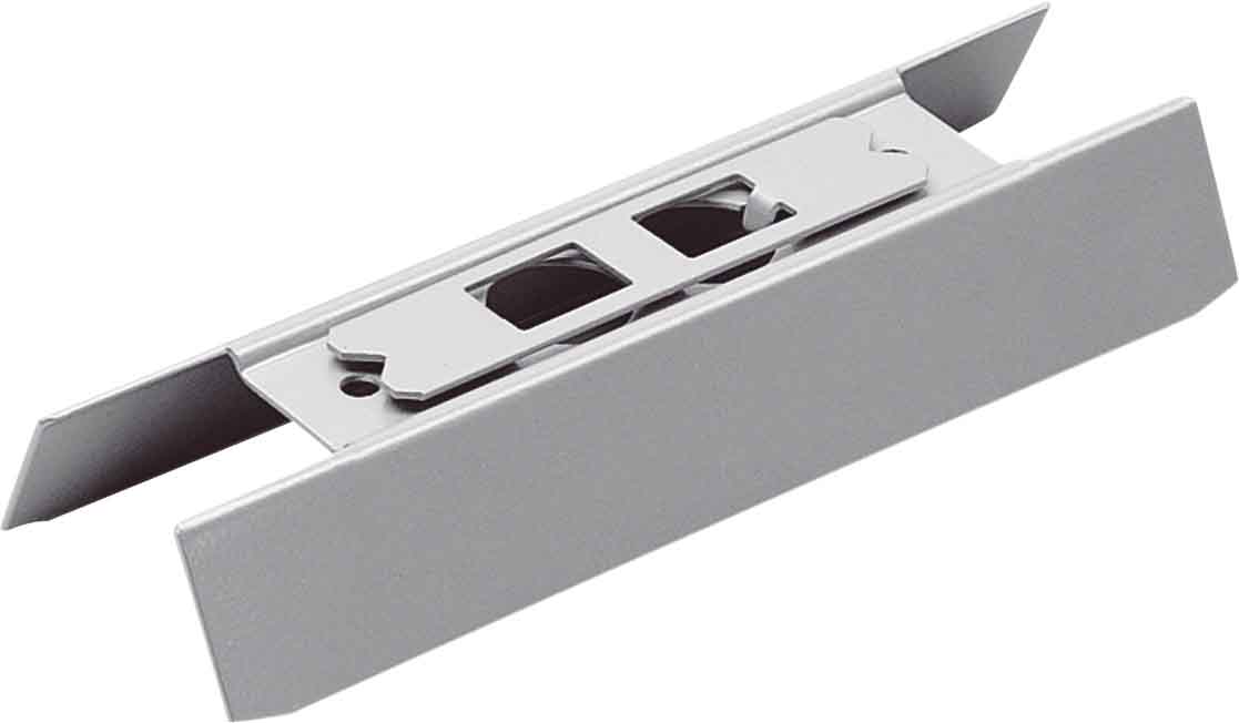 Philips Lighting Innenkupplung 9MX056 CPI 