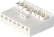 Philips Lighting Einspeiser 9MX056 EC7 