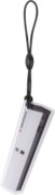 AMEDIO RFID Karten 10x User 30714 