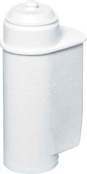 Wasserfilter TZ70003 