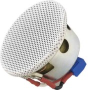 WHD Halogenlautsprecher HLS51-20 ws 