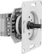 WHD Lautstärkesteller 100 V LST50JUuP 