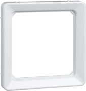 Kombirahmen rw 50x50mm 203084 