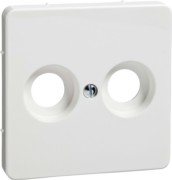 Zentralplatte rw 503614 