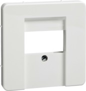 Zentralplatte rw 503604 