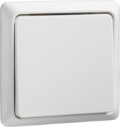 Taster rw Aufbau 506304 