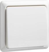 Taster rw 502104 