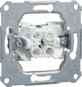 morepic-1