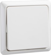 Universalschalter rw UP20 241604 