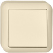 Taster pw AP20 382100 