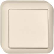 Taster rw AP20 382104 