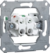 Doppeltaster 112500 