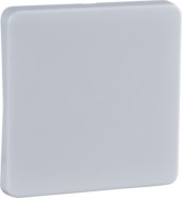 Wippe rw f. Taster/Schalter 213604 