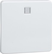 Wippe rw f.bel.Tast./Schalter 213614 