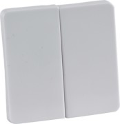 Wippe rw f. Serien./Doppel. 213504 