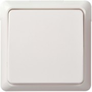Universalschalter rw 511604 