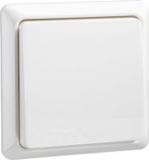 Universalschalter rw 501604 