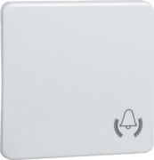 Wippe rws 213104 