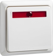 Wechselschalter rw 501624 