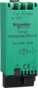 Fernschaltrelais 517740 