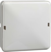 Anschlußdose rw 522004 