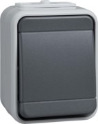 Wechseltaster lg/dg AP44 442609 