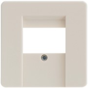 Zentralplatte pw für TAE 503600 