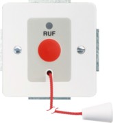 Ruftastereinsatz rws 740034 