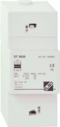 Steuertrafo ST 3630 740080 