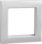 Rahmen 1-f. rws 264104 