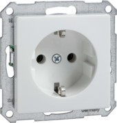 Steckdoseneinsatz rws 265004 